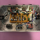 Roland Guitar Effects Units /Beebaa Fuzz. Af-100