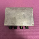 Roland Guitar Effects Units /Beebaa Fuzz. Af-100