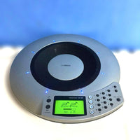 Yamaha Computer Speakers Pjp-50R Ip
