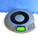 Yamaha Pc Speaker Pjp-50R Ip