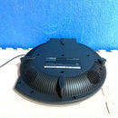 Yamaha Pc Speaker Pjp-50R Ip
