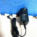 Yamaha Pc Speaker Pjp-50R Ip