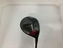Fairway Wood Rmx Vd(2024) 5W Fw Tensei Tr50F Sr) C