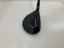 Fairway Wood Rmx Vd(2024) 5W Fw Tensei Tr50F Sr) C