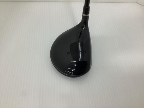 Fairway Wood Rmx Vd(2024) 5W Fw Tensei Tr50F Sr) C
