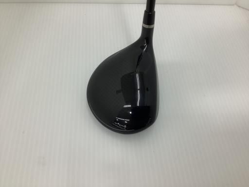 Fairway Wood Rmx Vd(2024) 5W Fw Tensei Tr50F Sr) C