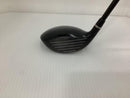 Fairway Wood Rmx Vd(2024) 5W Fw Tensei Tr50F Sr) C