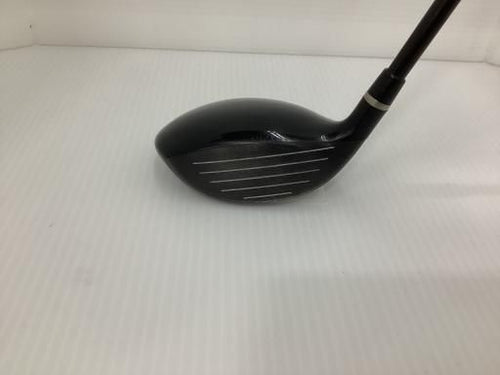 Fairway Wood Rmx Vd(2024) 5W Fw Tensei Tr50F Sr) C