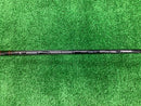 Fairway Wood Rmx Vd(2024) 5W Fw Tensei Tr50F Sr) C