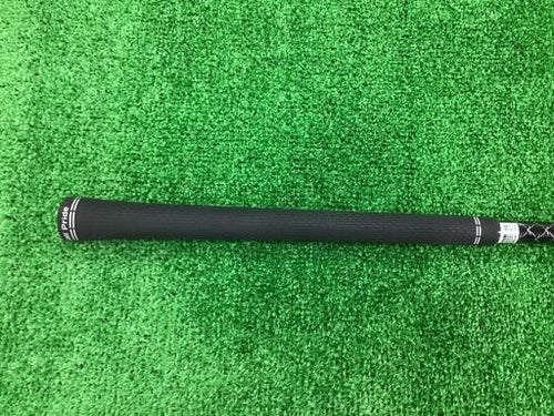 Fairway Wood Rmx Vd(2024) 5W Fw Tensei Tr50F Sr) C