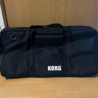 Korg Other