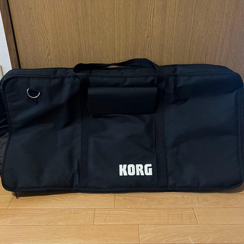 Korg Other