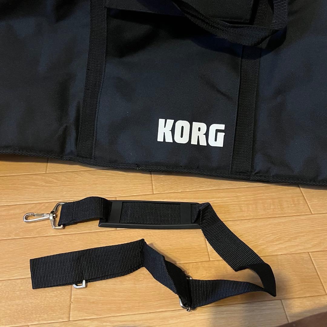 Korg Other