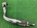 Yamaha Scarf 650 5Sce-F Xvs650 Rc