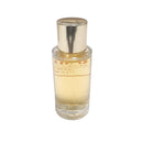 Miu Perfume (Women) Miumiu 50Ml