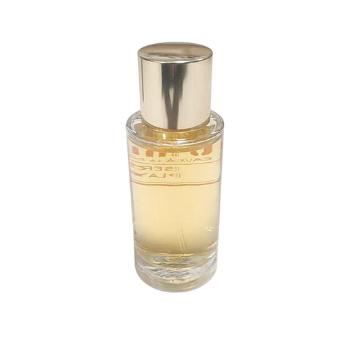 Miu Perfume (Women) Miumiu 50Ml