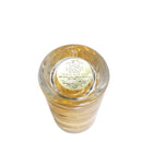 Miu Perfume (Women) Miumiu 50Ml