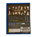 Games (Physical) Diabolik Lovers Lost Eden