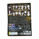 Games (Physical) Diabolik Lovers Lost Eden