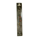 Games (Physical) Diabolik Lovers Lost Eden