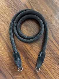 Leica Camera Straps