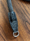 Leica Camera Straps
