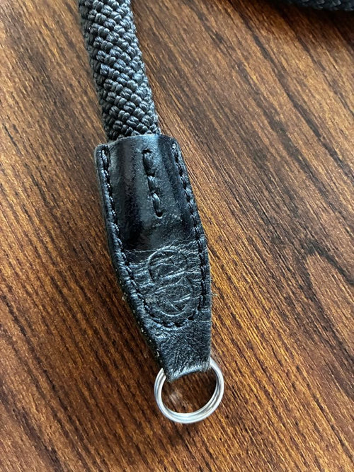 Leica Camera Straps