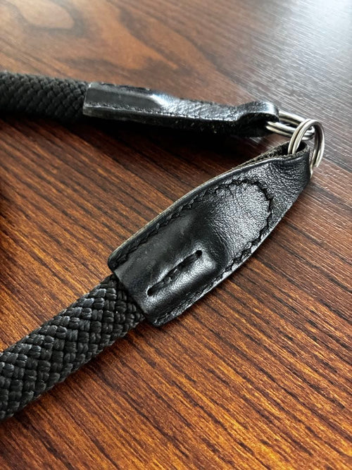 Leica Camera Straps