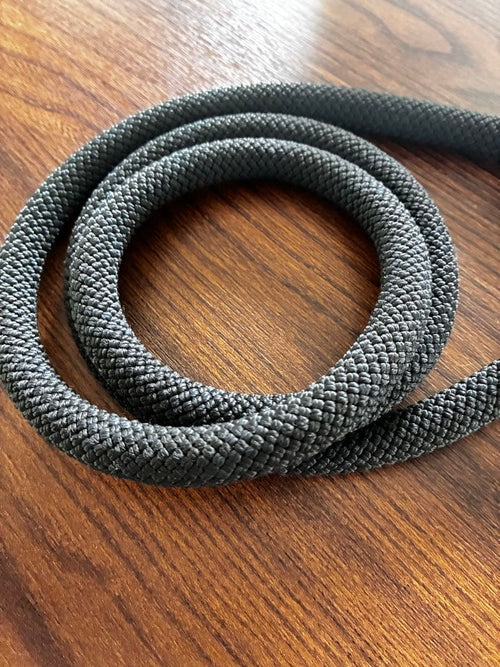 Leica Camera Straps