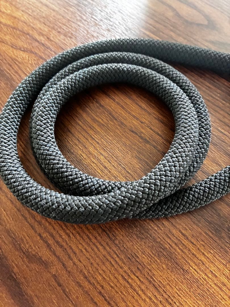 Leica Camera Straps