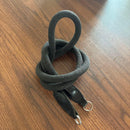 Leica Camera Straps