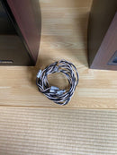 Yamaha Speaker Ns-F330