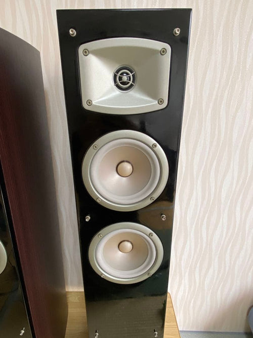 Yamaha Speaker Ns-F330