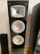 Yamaha Speaker Ns-F330