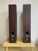 Yamaha Speaker Ns-F330