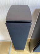 Yamaha Speaker Ns-F330
