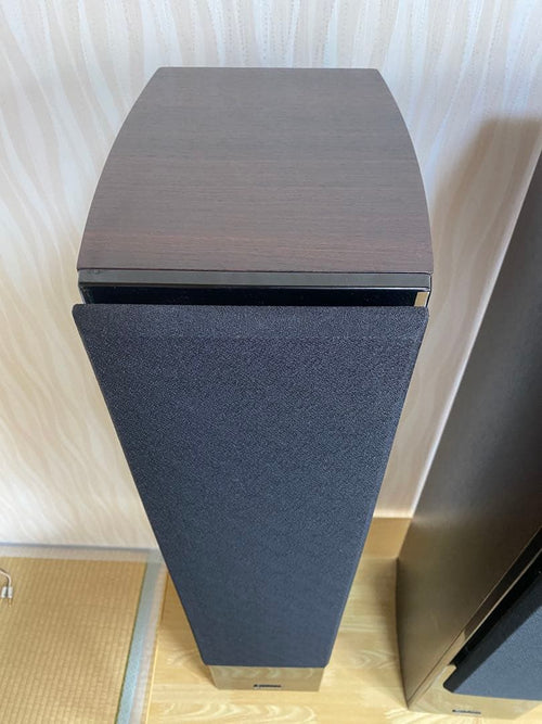 Yamaha Speaker Ns-F330