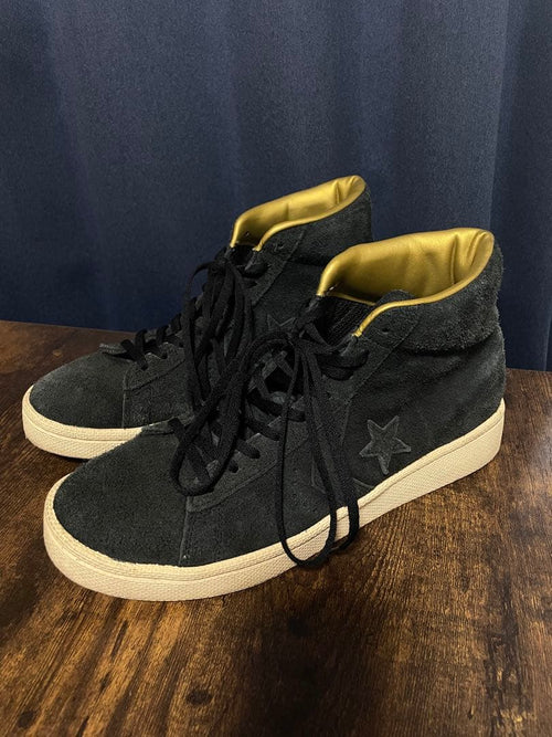 Converse Sneakers X-Large Hi