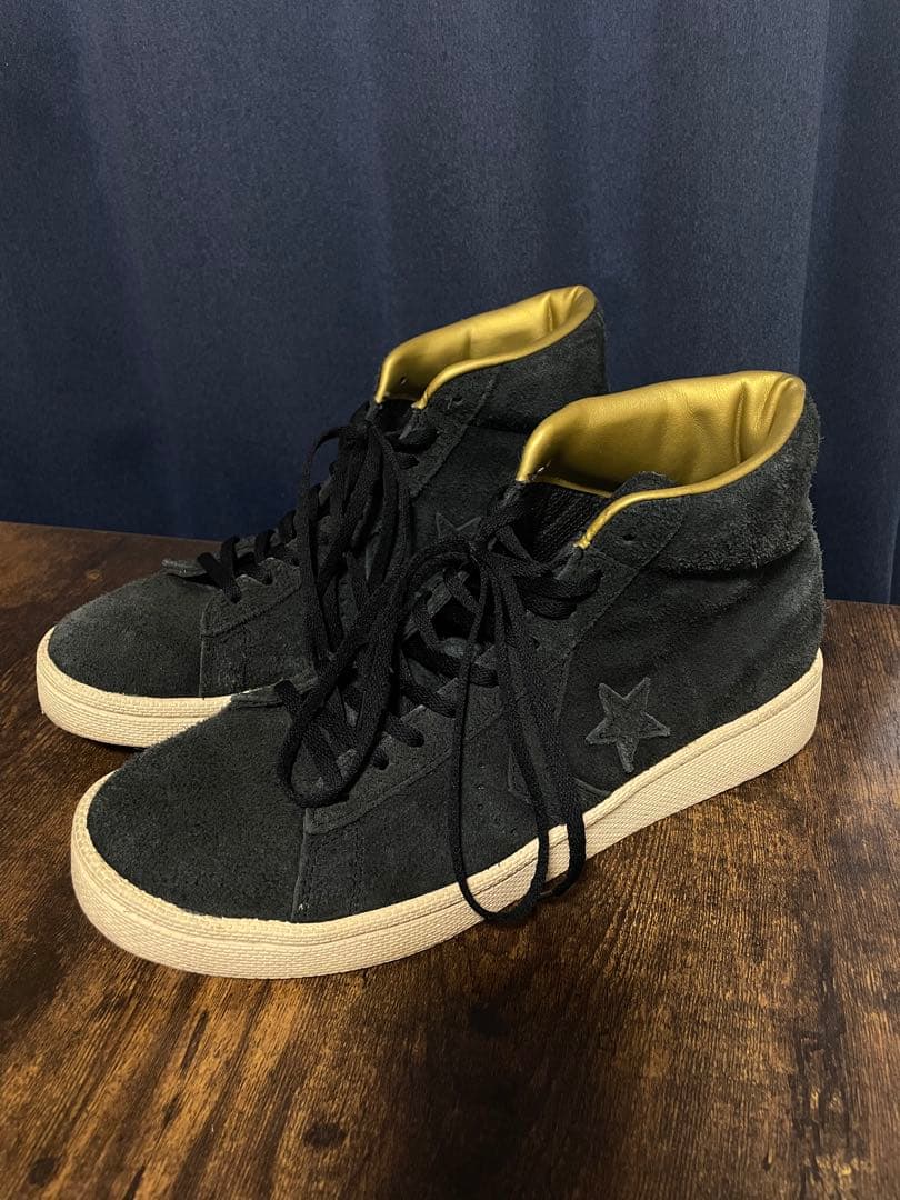 Converse Sneakers X-Large Hi
