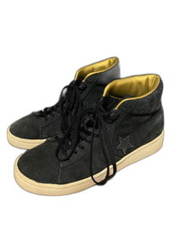 Converse Sneakers X-Large Hi