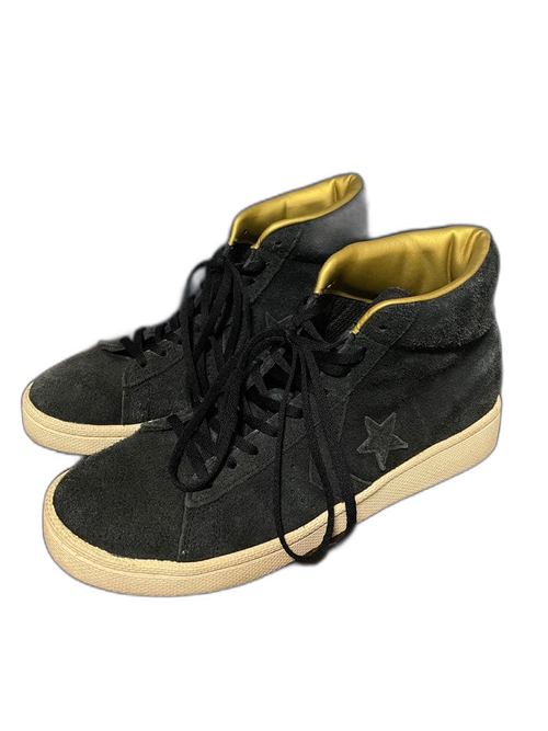 Converse Sneakers X-Large Hi