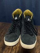 Converse Sneakers X-Large Hi