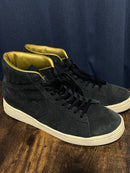 Converse Sneakers X-Large Hi