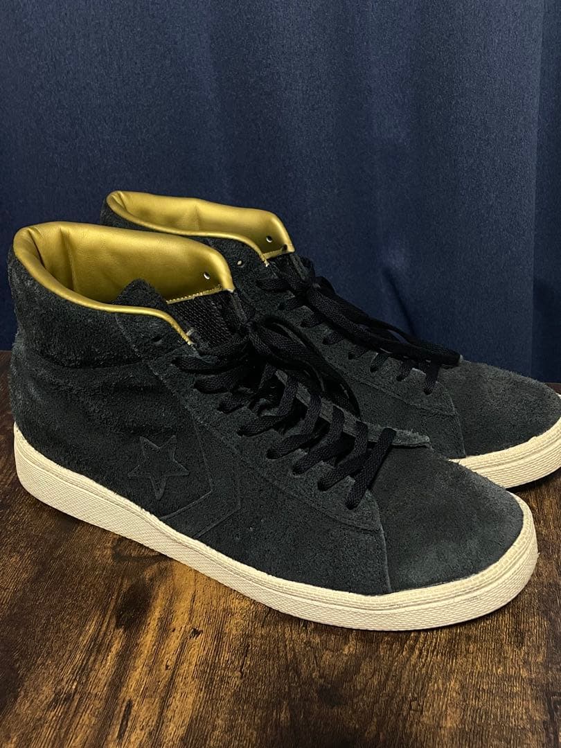 Converse Sneakers X-Large Hi