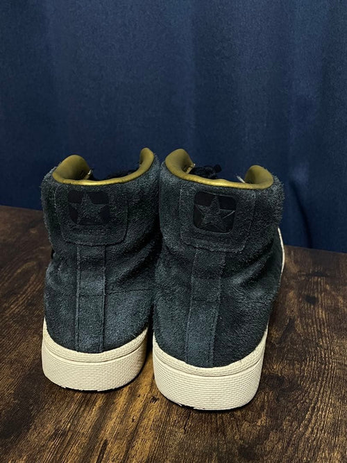 Converse Sneakers X-Large Hi