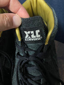 Converse Sneakers X-Large Hi
