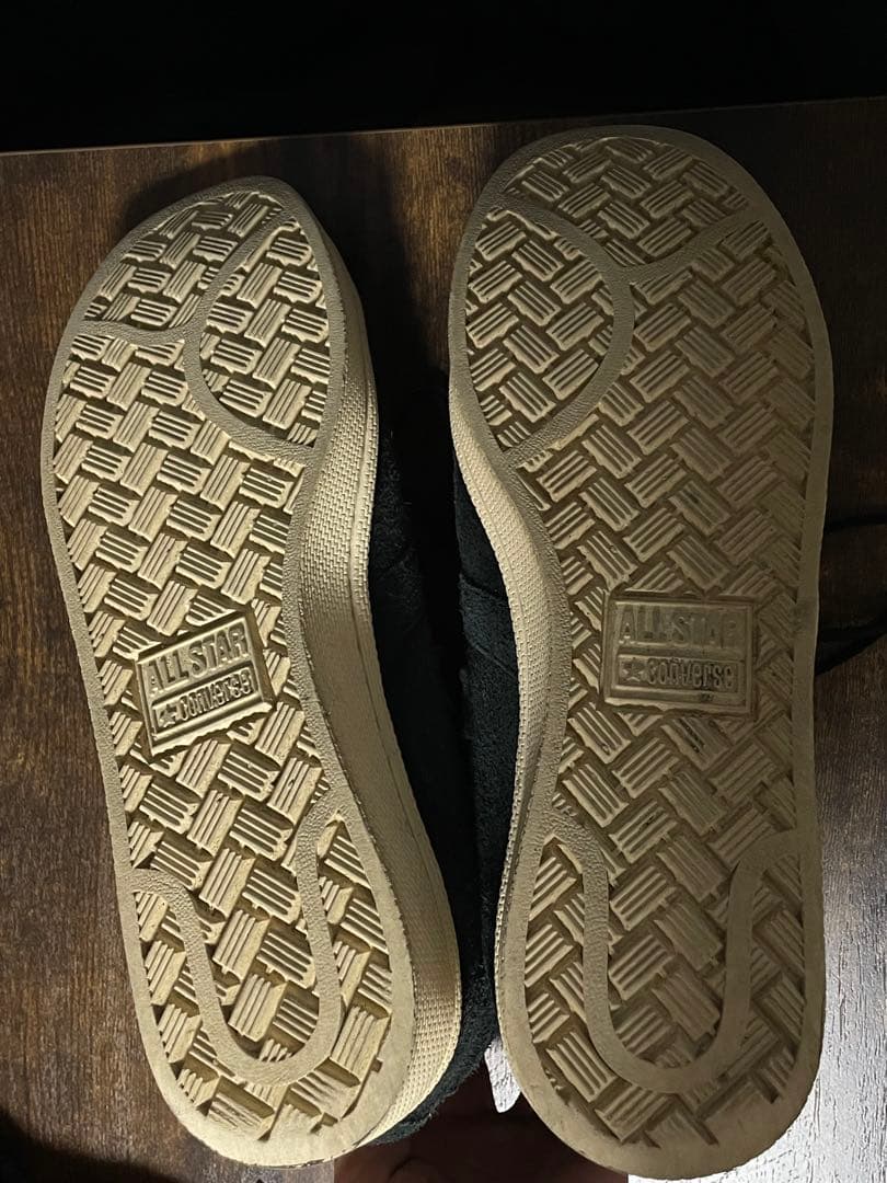 Converse Sneakers X-Large Hi
