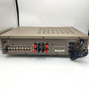 Denon Premium Amplifier Pma-390Iv