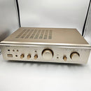 Denon Premium Amplifier Pma-390Iv