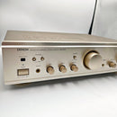Denon Premium Amplifier Pma-390Iv